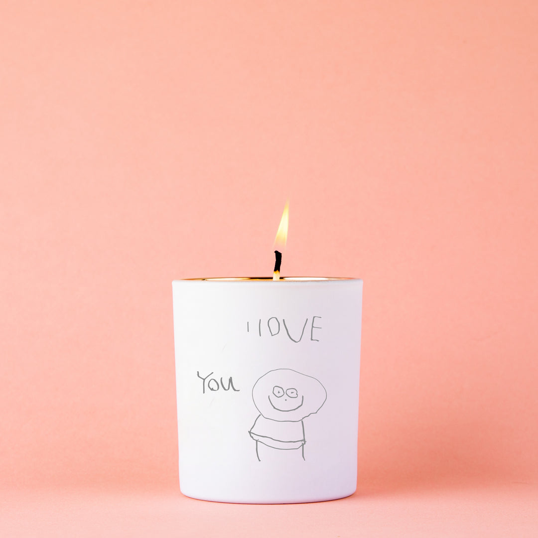 Do Candles Make Good Gifts?