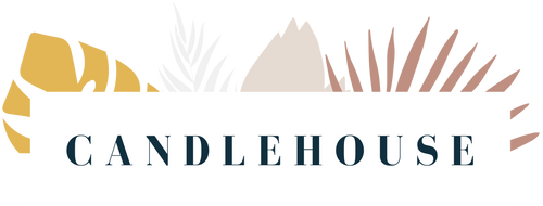 CANDLEHOUSE logo