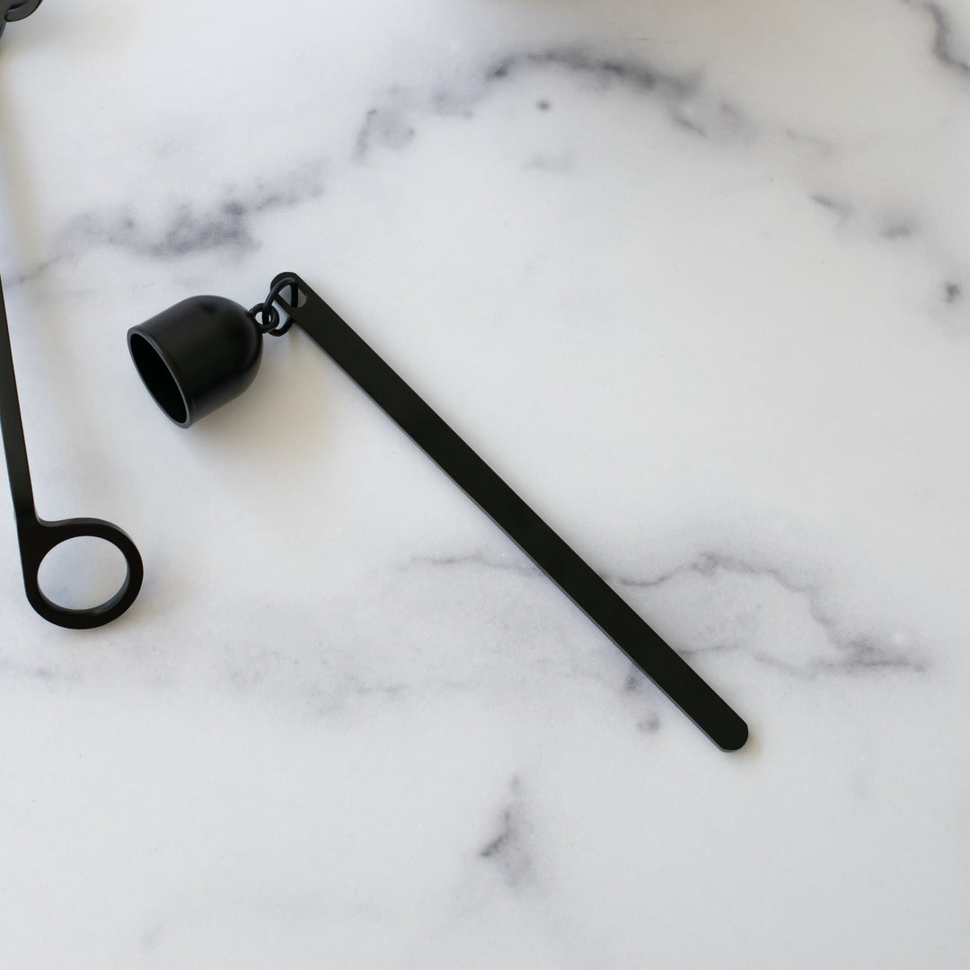 Candle Snuffer