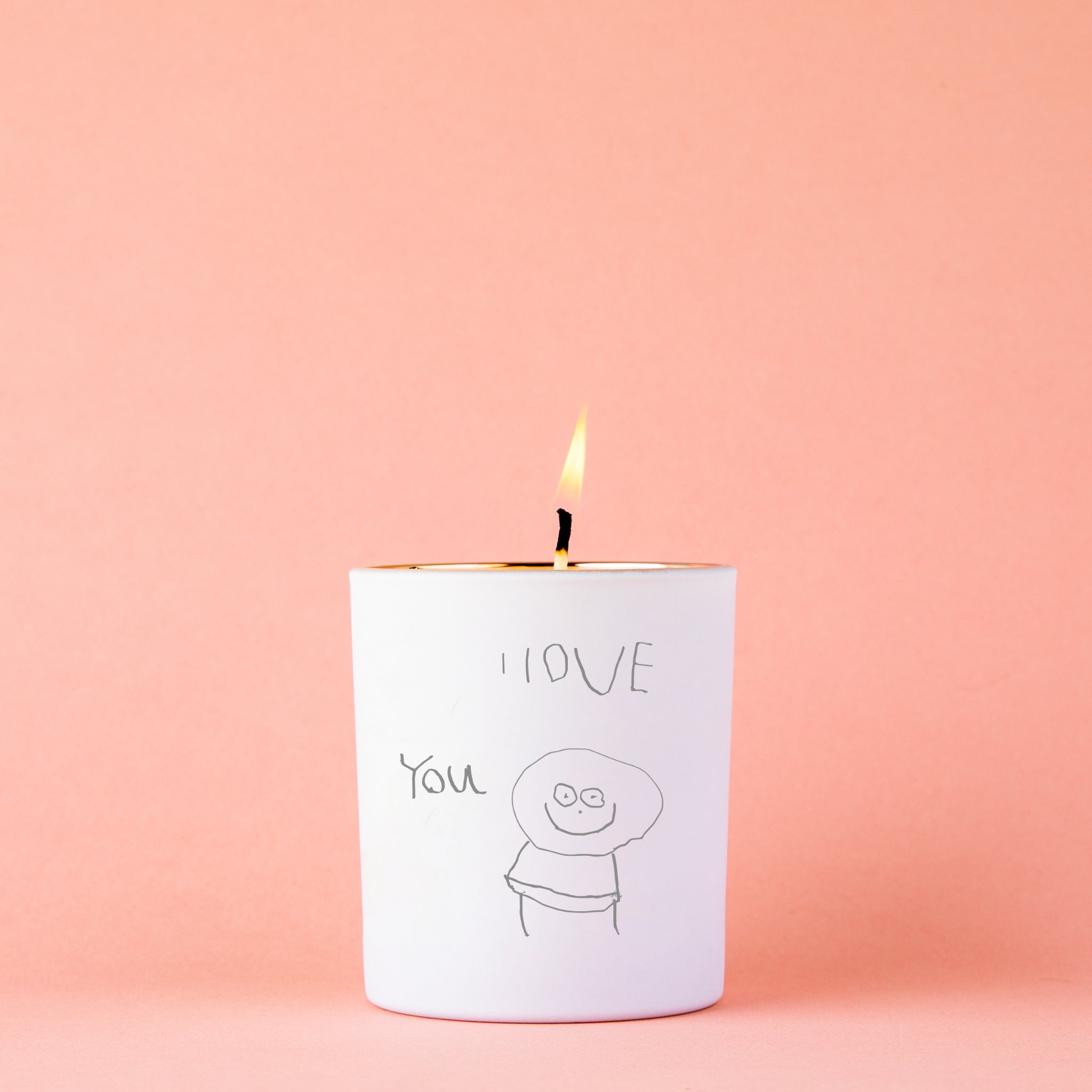 Do Candles Make Good Gifts?