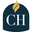 CANDLEHOUSE logo